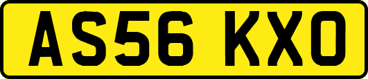 AS56KXO