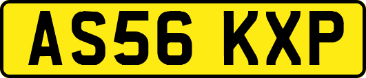AS56KXP