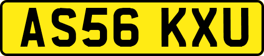 AS56KXU