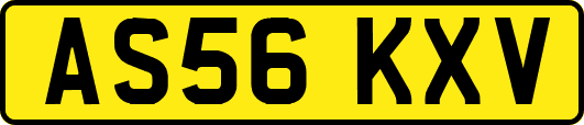 AS56KXV