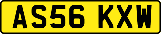AS56KXW