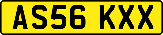 AS56KXX