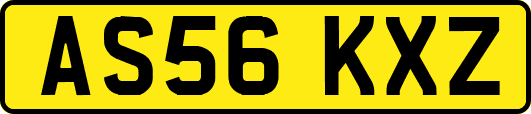 AS56KXZ