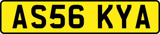 AS56KYA