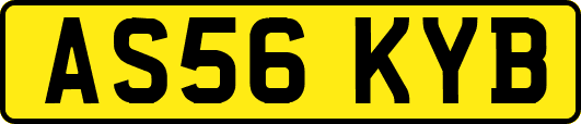 AS56KYB