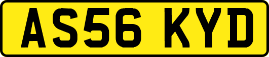 AS56KYD