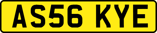 AS56KYE