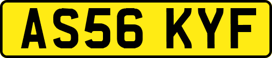 AS56KYF