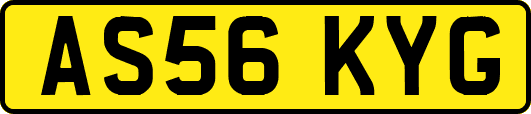 AS56KYG