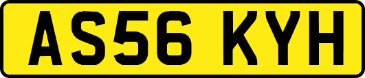 AS56KYH