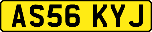 AS56KYJ