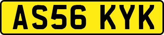 AS56KYK