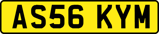 AS56KYM