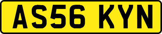 AS56KYN