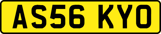 AS56KYO