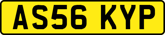 AS56KYP