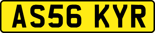 AS56KYR