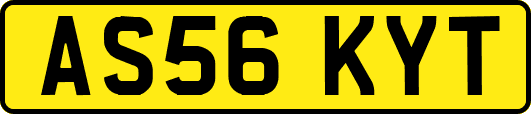 AS56KYT