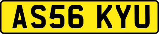AS56KYU