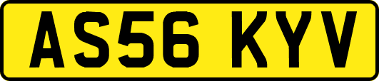 AS56KYV