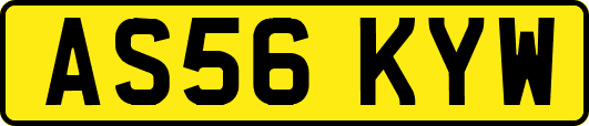 AS56KYW