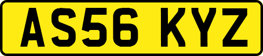 AS56KYZ