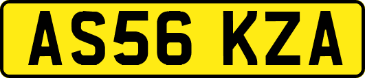 AS56KZA