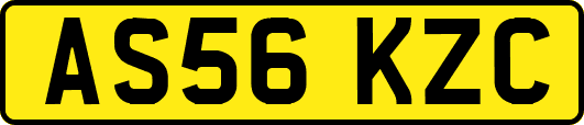 AS56KZC