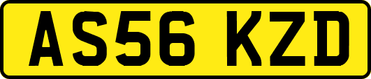 AS56KZD