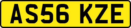 AS56KZE