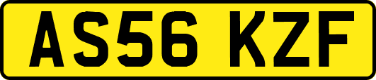 AS56KZF