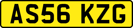 AS56KZG