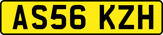 AS56KZH