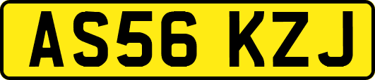AS56KZJ