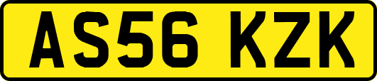AS56KZK