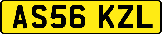 AS56KZL