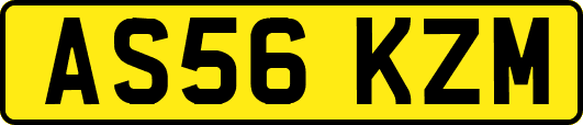 AS56KZM