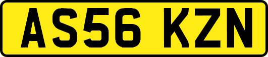 AS56KZN