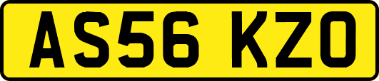AS56KZO