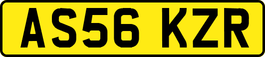 AS56KZR