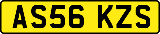 AS56KZS