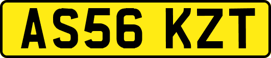 AS56KZT