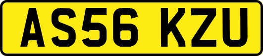 AS56KZU