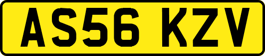 AS56KZV