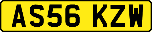 AS56KZW