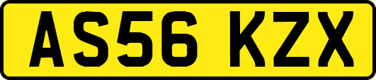AS56KZX