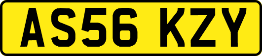 AS56KZY