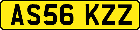AS56KZZ
