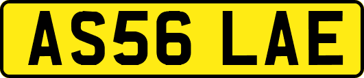 AS56LAE