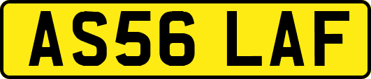 AS56LAF